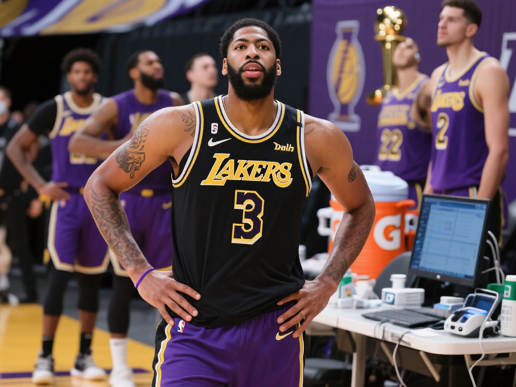 表现提升的 表现提升的