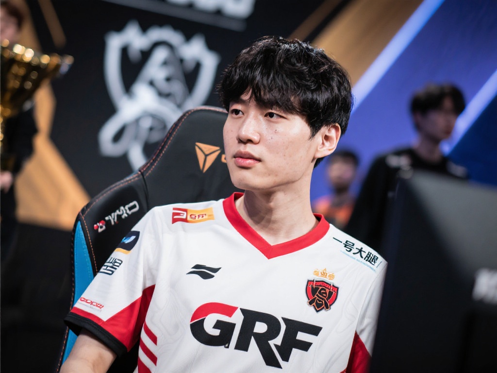 还是串联球 还是串联球