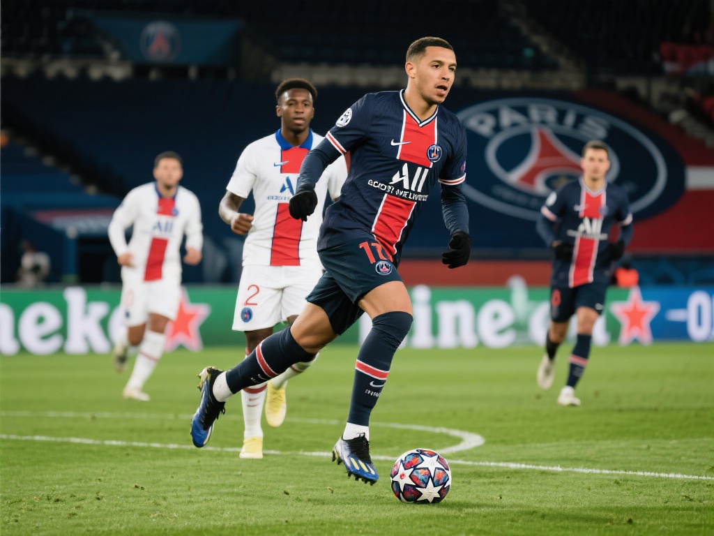 专家指出 专家指出