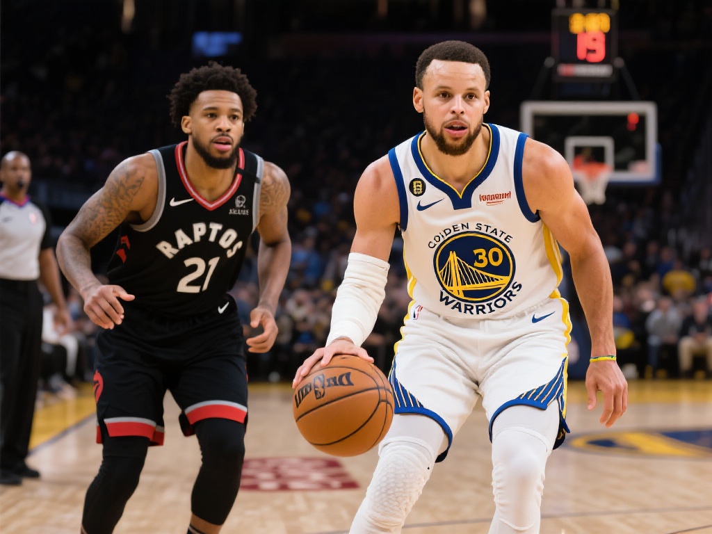 这离不开后 这离不开后