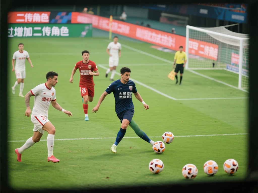 以及面临的 以及面临的