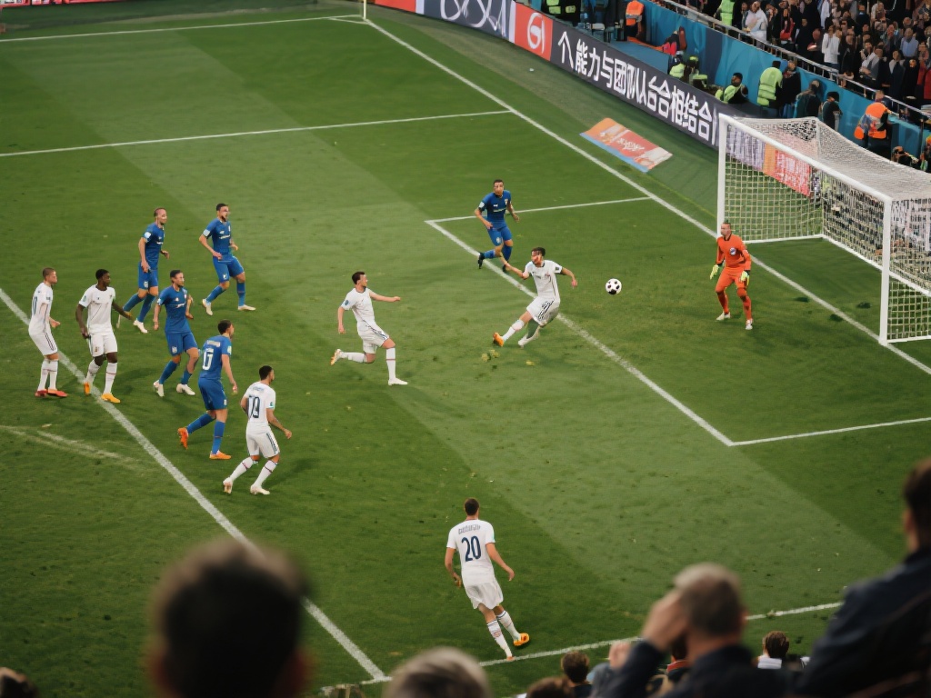 只要球队能 只要球队能