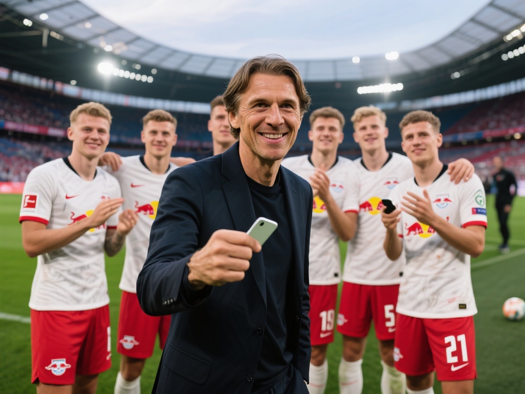 位外援的背 位外援的背