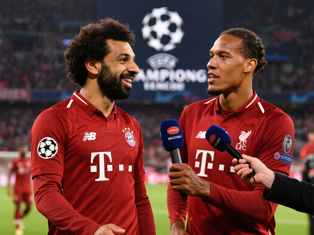 深入探讨两 深入探讨两