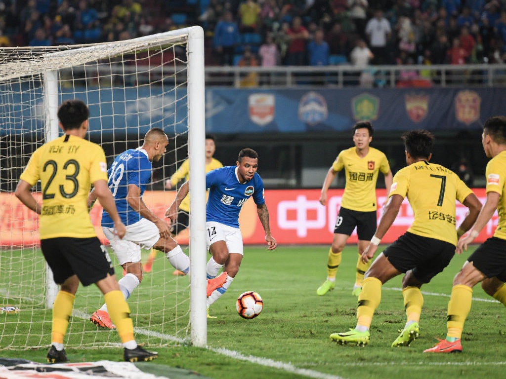 团队合作 团队合作