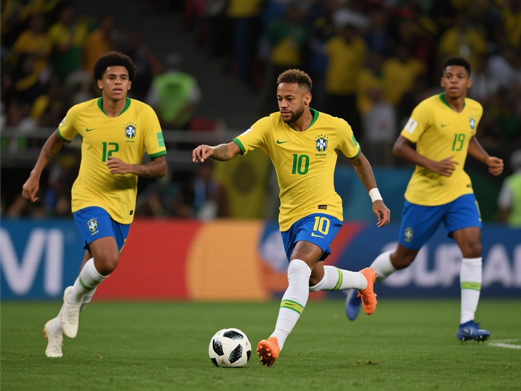 心理素质以 心理素质以