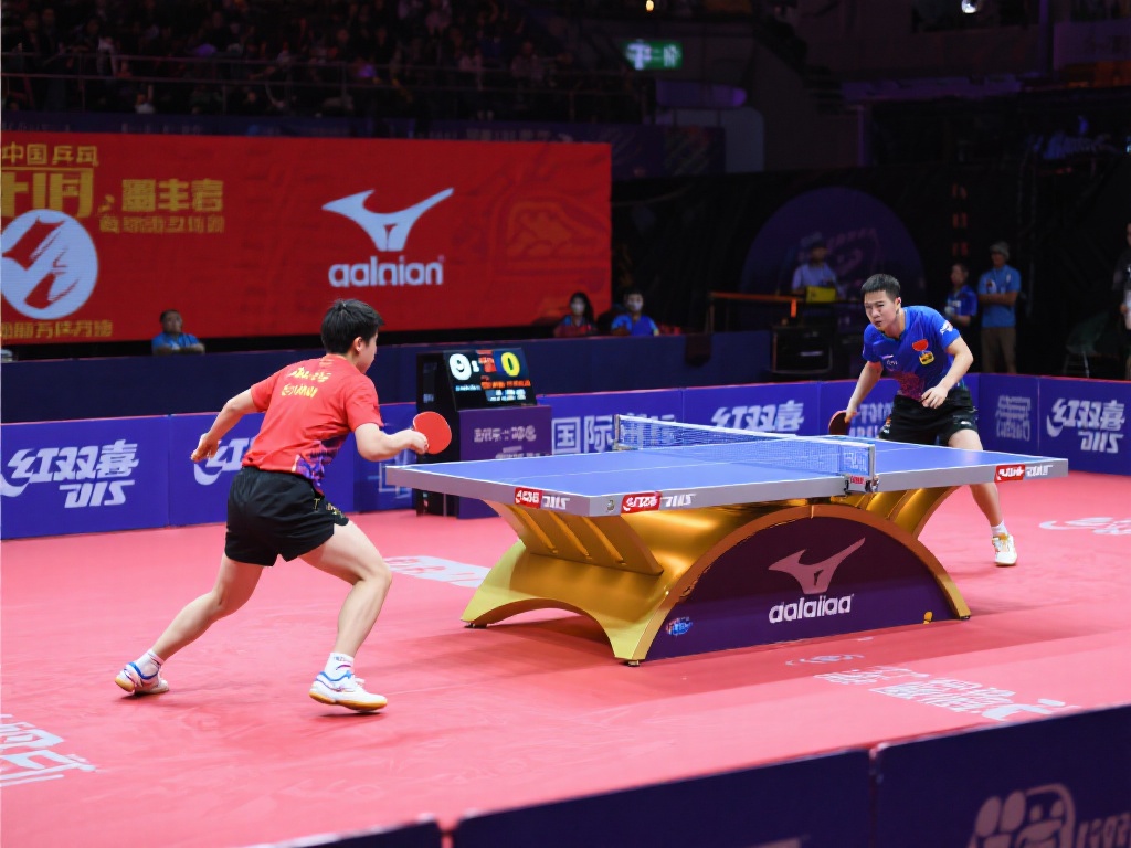 争夺桂冠 争夺桂冠