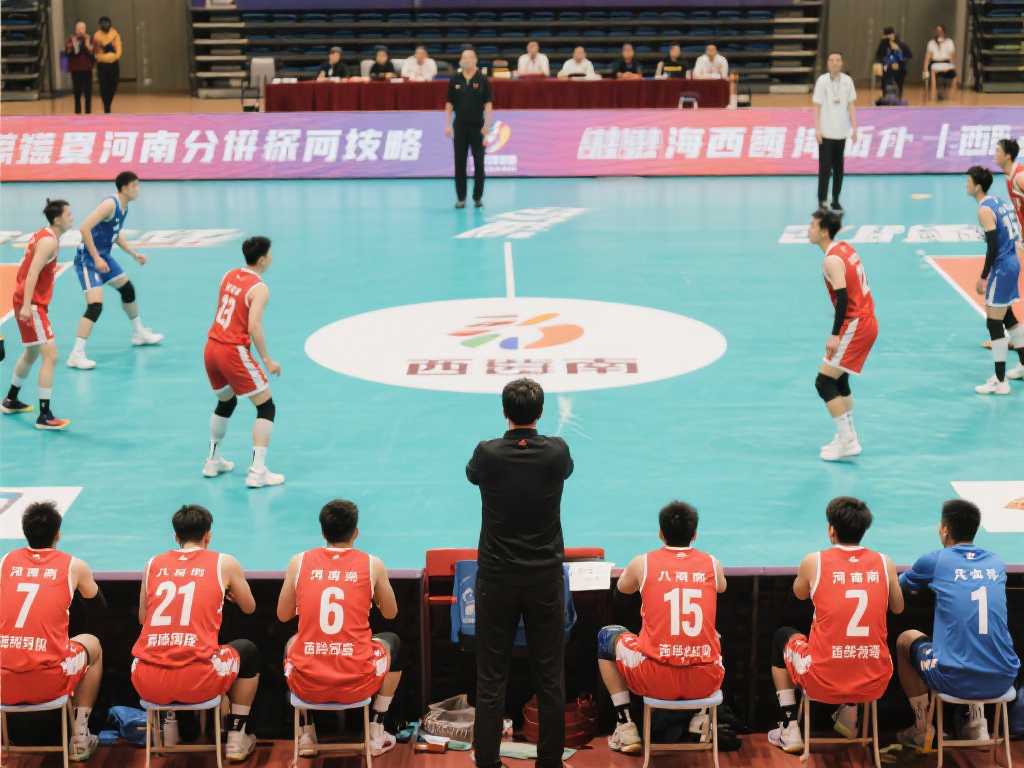 赛事进入白 赛事进入白