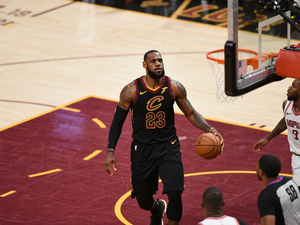 个性化康复 个性化康复