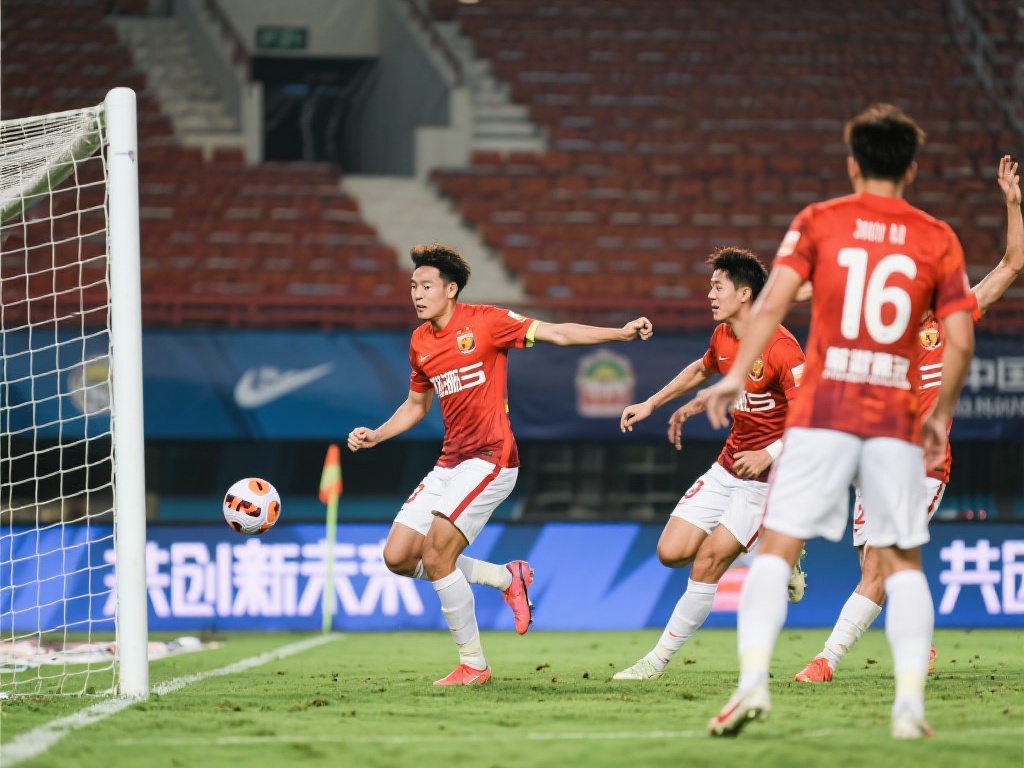 医疗保障 医疗保障