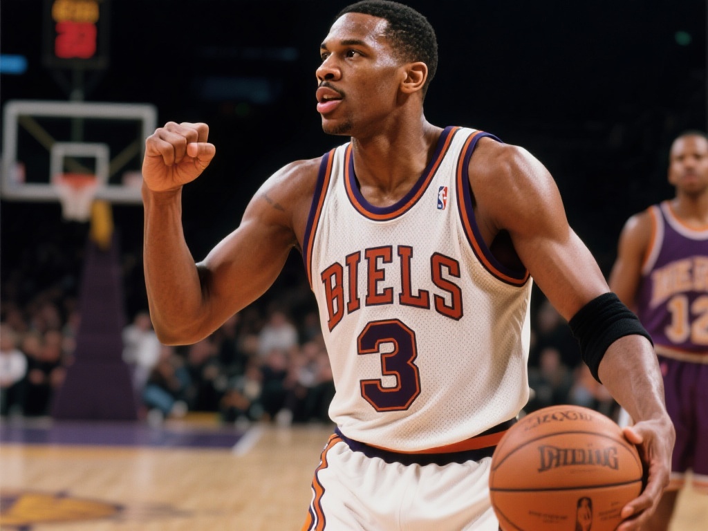 同努力下 同努力下