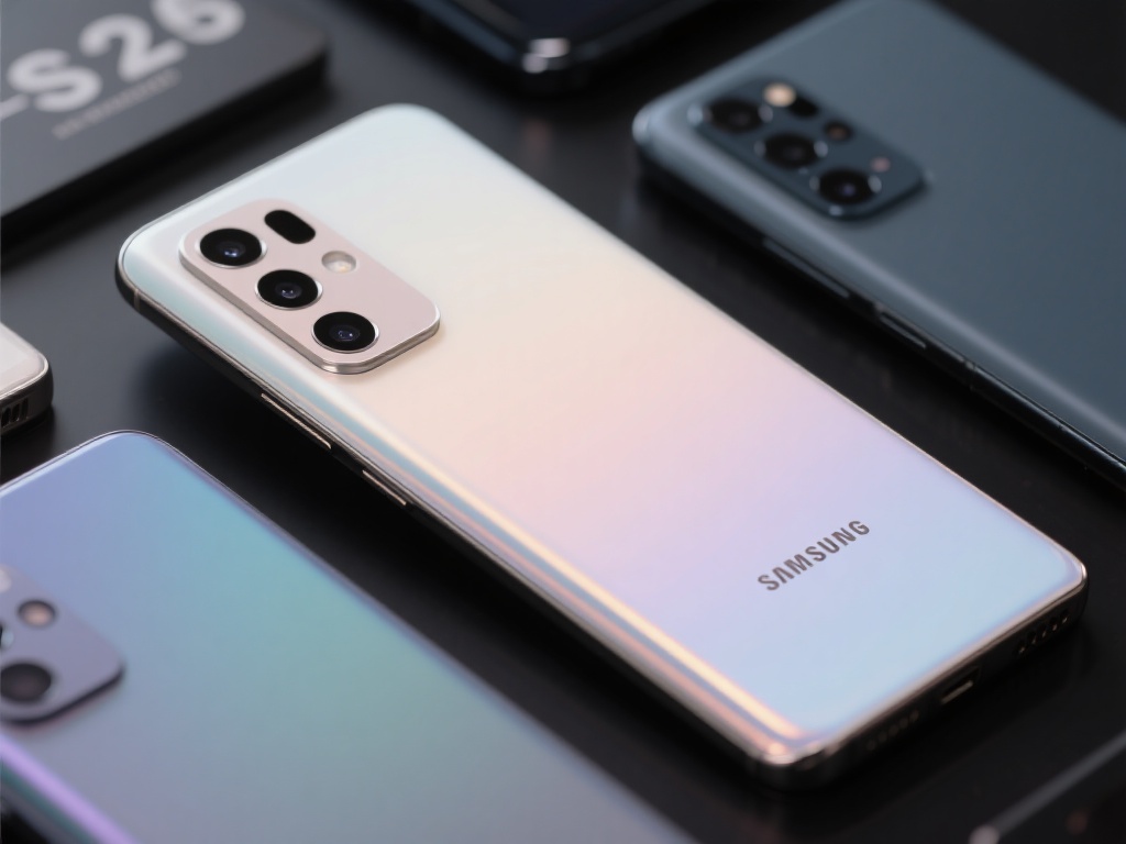 都充满了激 都充满了激