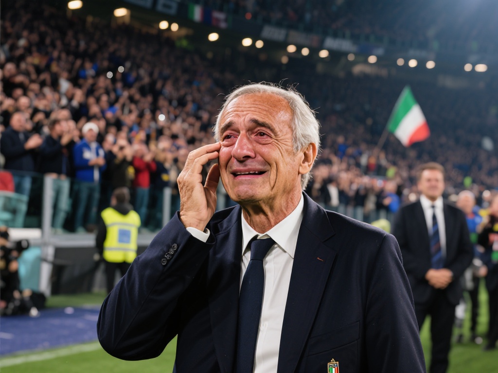 中国队已经 中国队已经