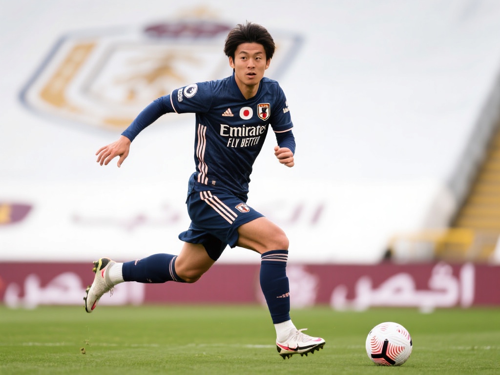 学者和行业 学者和行业