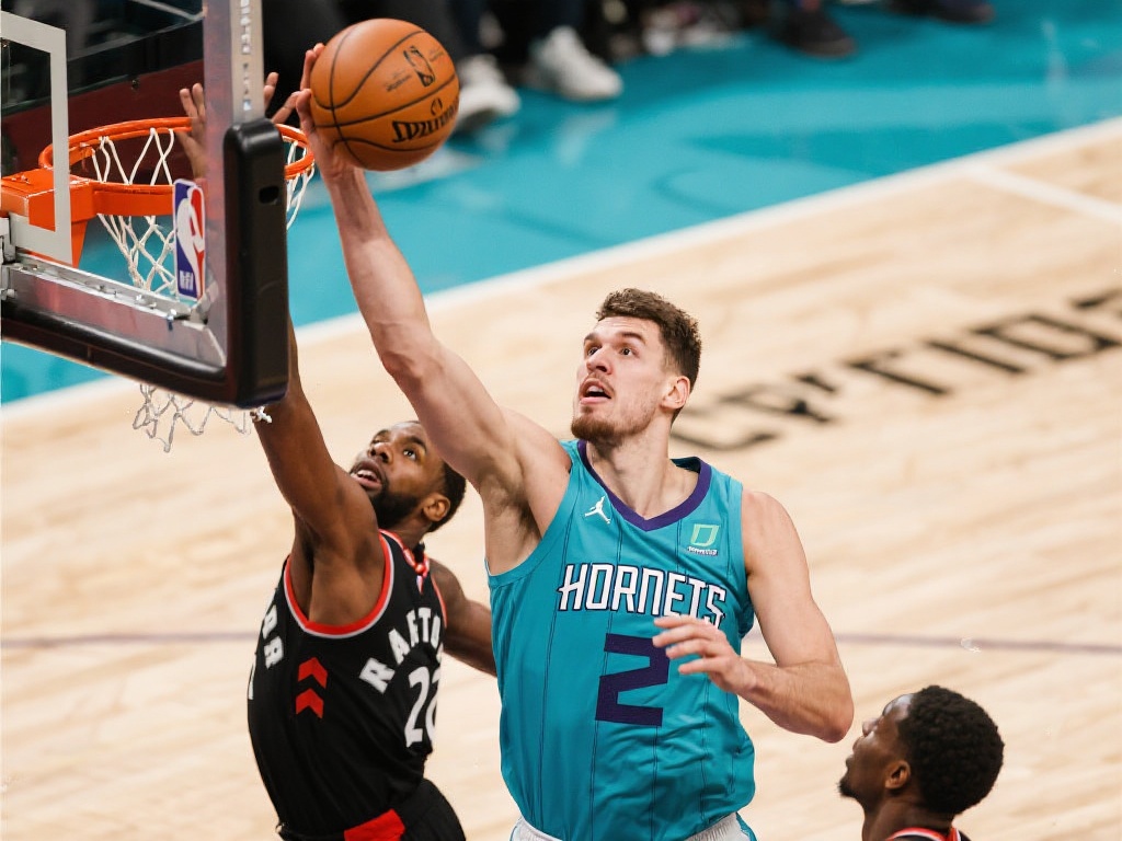 普及速度令 普及速度令