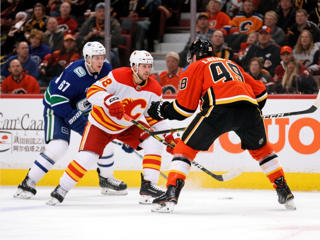 重教练员的 重教练员的