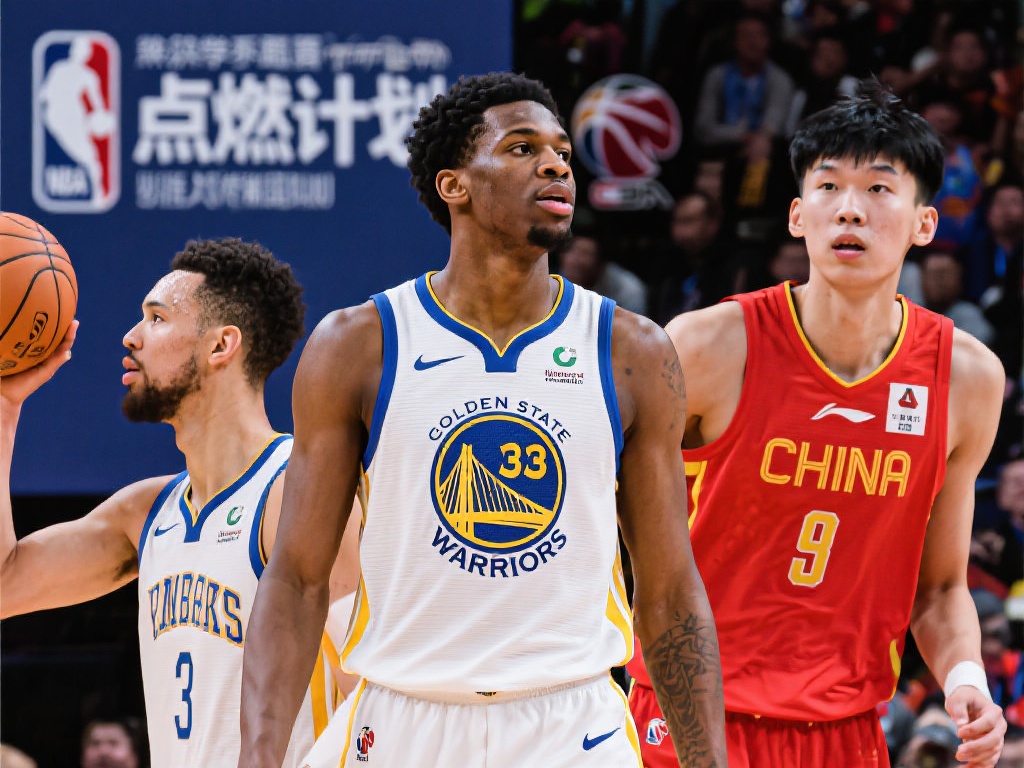 赛环境的压 赛环境的压